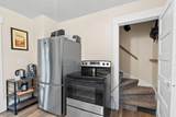 824 Crown Ave - Photo 13