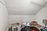 824 Crown Ave - Photo 14