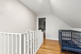 824 Crown Ave - Photo 15