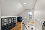 824 Crown Ave - Photo 16