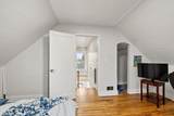 824 Crown Ave - Photo 18