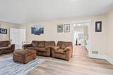 824 Crown Ave - Photo 3