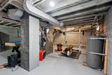 824 Crown Ave - Photo 21