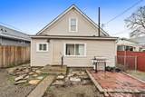 824 Crown Ave - Photo 22