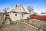 824 Crown Ave - Photo 23