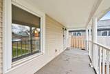 824 Crown Ave - Photo 24