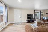 824 Crown Ave - Photo 4