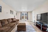 824 Crown Ave - Photo 5