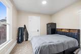 824 Crown Ave - Photo 6
