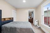 824 Crown Ave - Photo 7