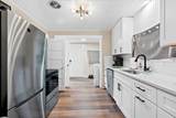 824 Crown Ave - Photo 9
