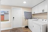 824 Crown Ave - Photo 10