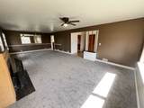 794 Cliff Dr - Photo 22