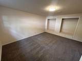794 Cliff Dr - Photo 34