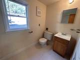 794 Cliff Dr - Photo 37