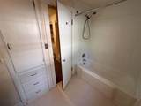 794 Cliff Dr - Photo 38