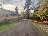 794 Cliff Dr - Photo 40