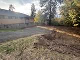 794 Cliff Dr - Photo 41
