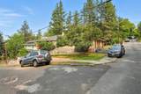 794 Cliff Dr - Photo 6