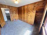 794 Cliff Dr - Photo 8