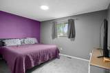 4711 Evergreen Rd - Photo 13
