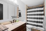 4711 Evergreen Rd - Photo 15