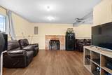 4711 Evergreen Rd - Photo 18