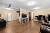 4711 Evergreen Rd - Photo 20