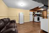 4711 Evergreen Rd - Photo 21