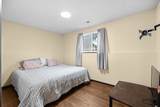 4711 Evergreen Rd - Photo 24