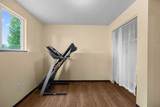 4711 Evergreen Rd - Photo 25