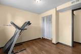 4711 Evergreen Rd - Photo 26