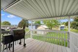 4711 Evergreen Rd - Photo 28