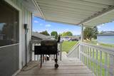 4711 Evergreen Rd - Photo 29
