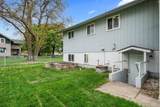 4711 Evergreen Rd - Photo 31
