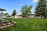 4711 Evergreen Rd - Photo 32