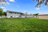 4711 Evergreen Rd - Photo 33