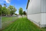 4711 Evergreen Rd - Photo 36