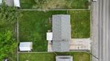4711 Evergreen Rd - Photo 37