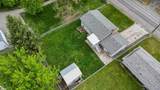 4711 Evergreen Rd - Photo 38