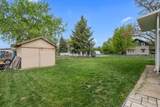 4711 Evergreen Rd - Photo 39