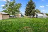 4711 Evergreen Rd - Photo 40