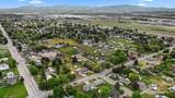 4711 Evergreen Rd - Photo 42