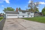 4711 Evergreen Rd - Photo 45