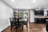4711 Evergreen Rd - Photo 8