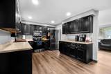4711 Evergreen Rd - Photo 9