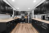 4711 Evergreen Rd - Photo 10