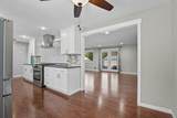 13217 10th Ave - Photo 14