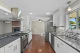 13217 10th Ave - Photo 16