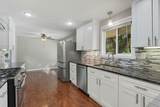 13217 10th Ave - Photo 17